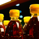Illustration for article titled Why you should use fish sauce for more than just stir-frys